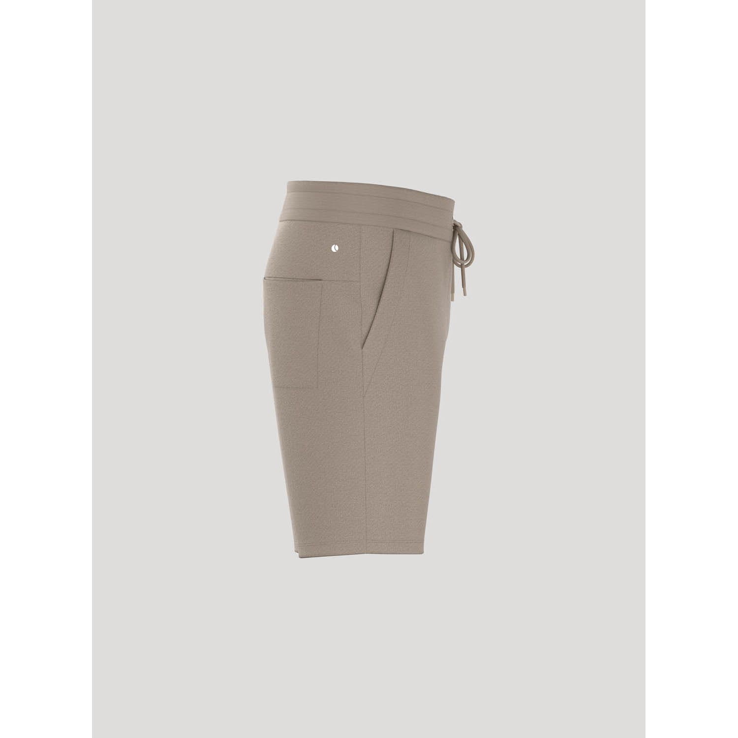 Björn Borg  Borg Essential 5 Short