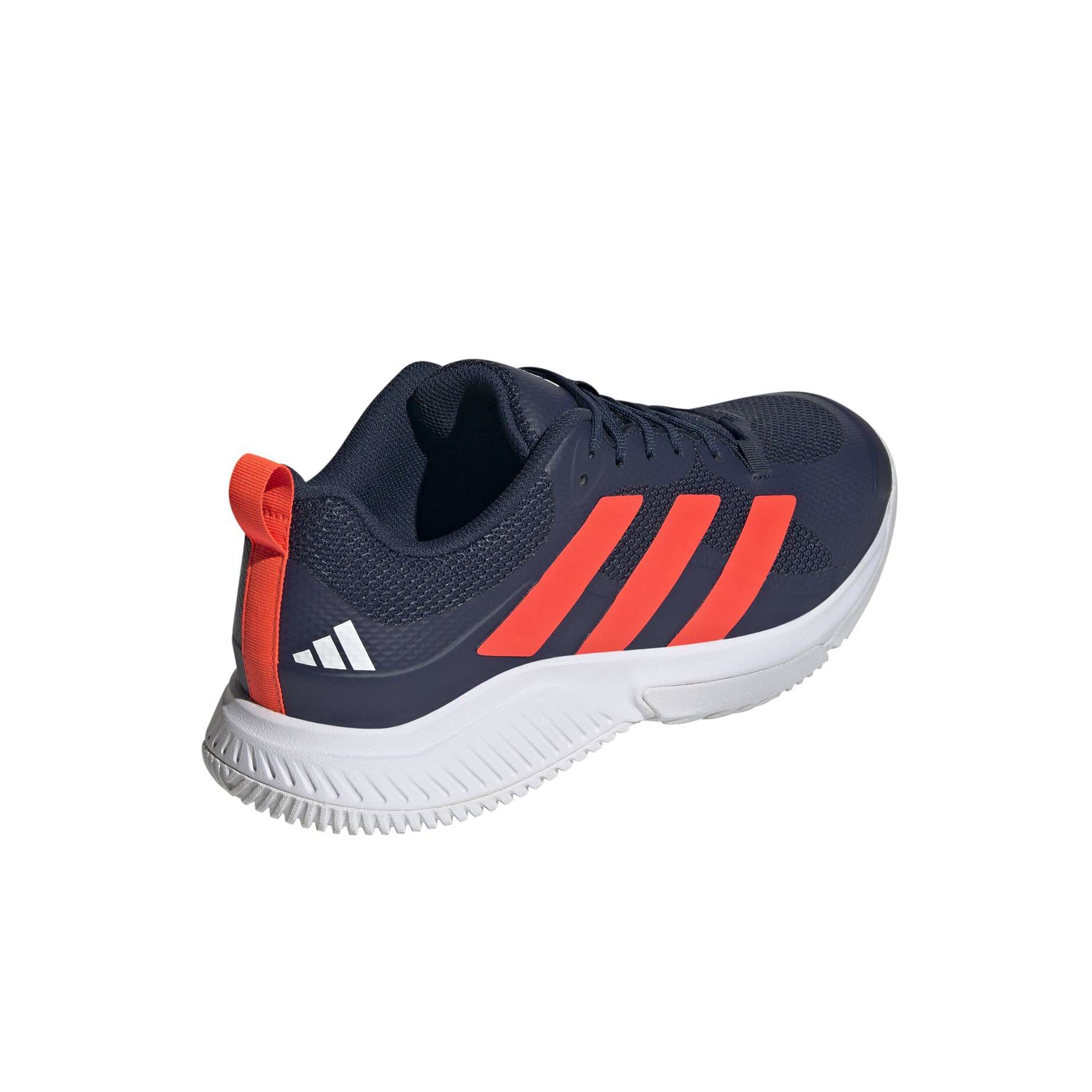 adidas Performance| Herren Volleyballschuhe COURT TEAM BOUNCE 2.0