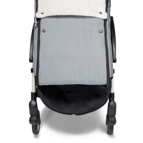 Chancelière Stone YOYO - STOKKE