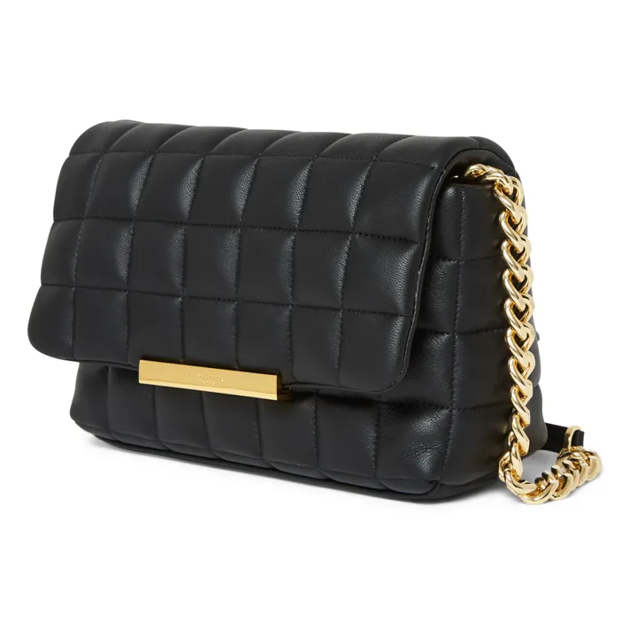 DeMellier Sac Phoenix | Noir