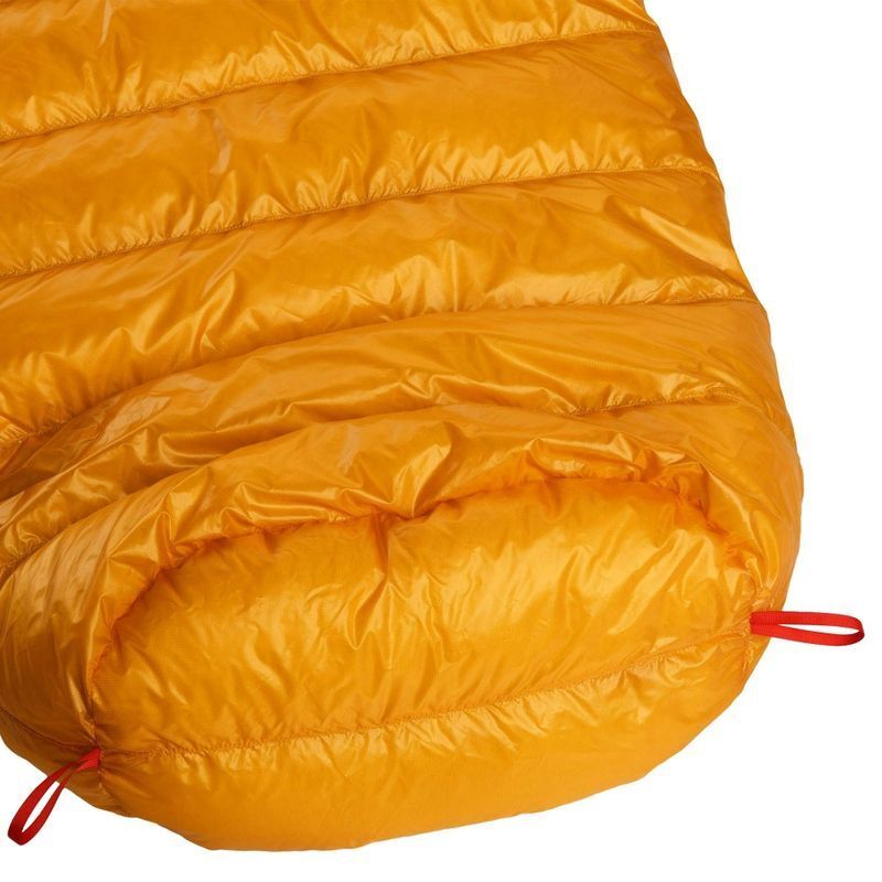 Radical ULX - Sac de couchage