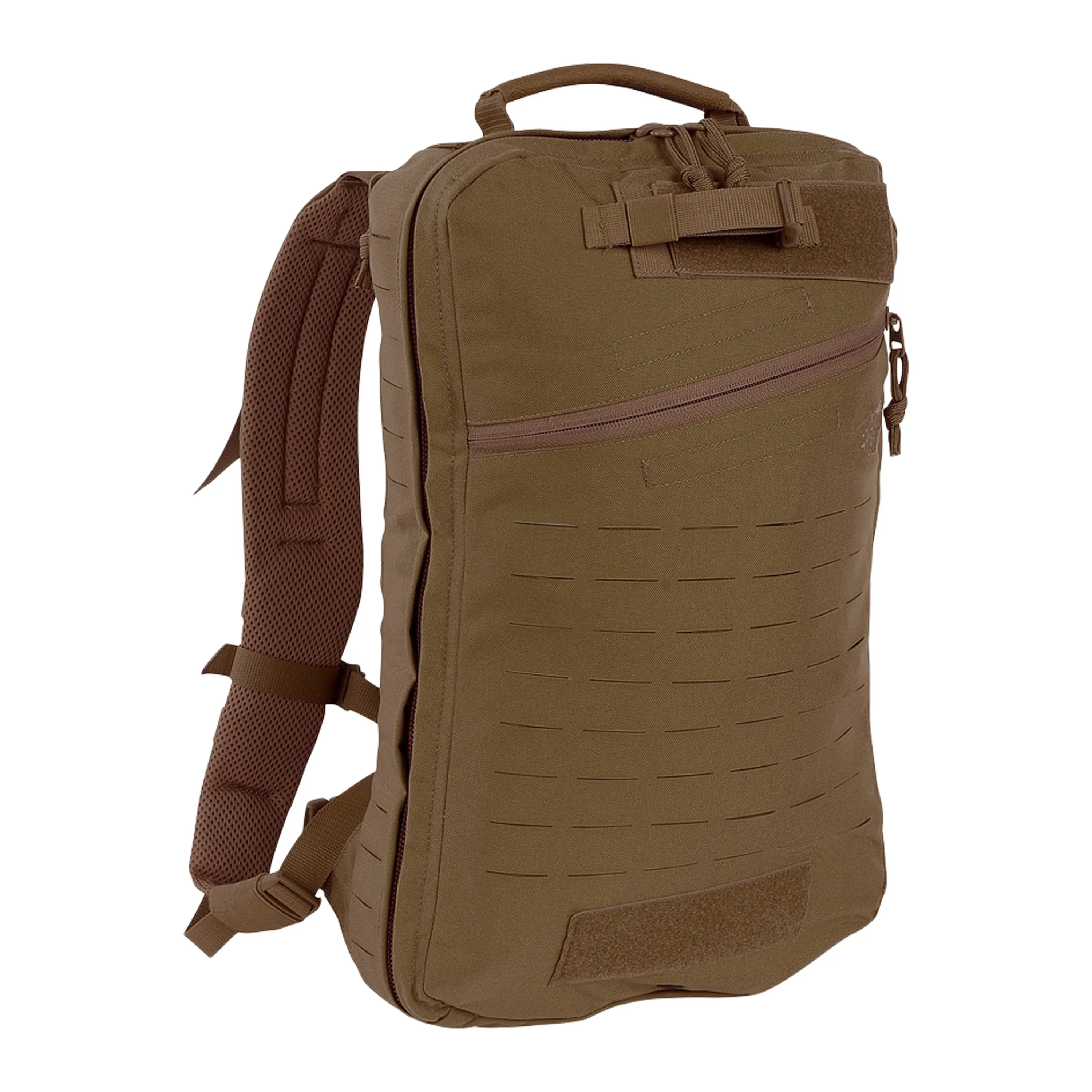 Tasmanian Tiger -  Rucksack Medic Assault Pack MKII