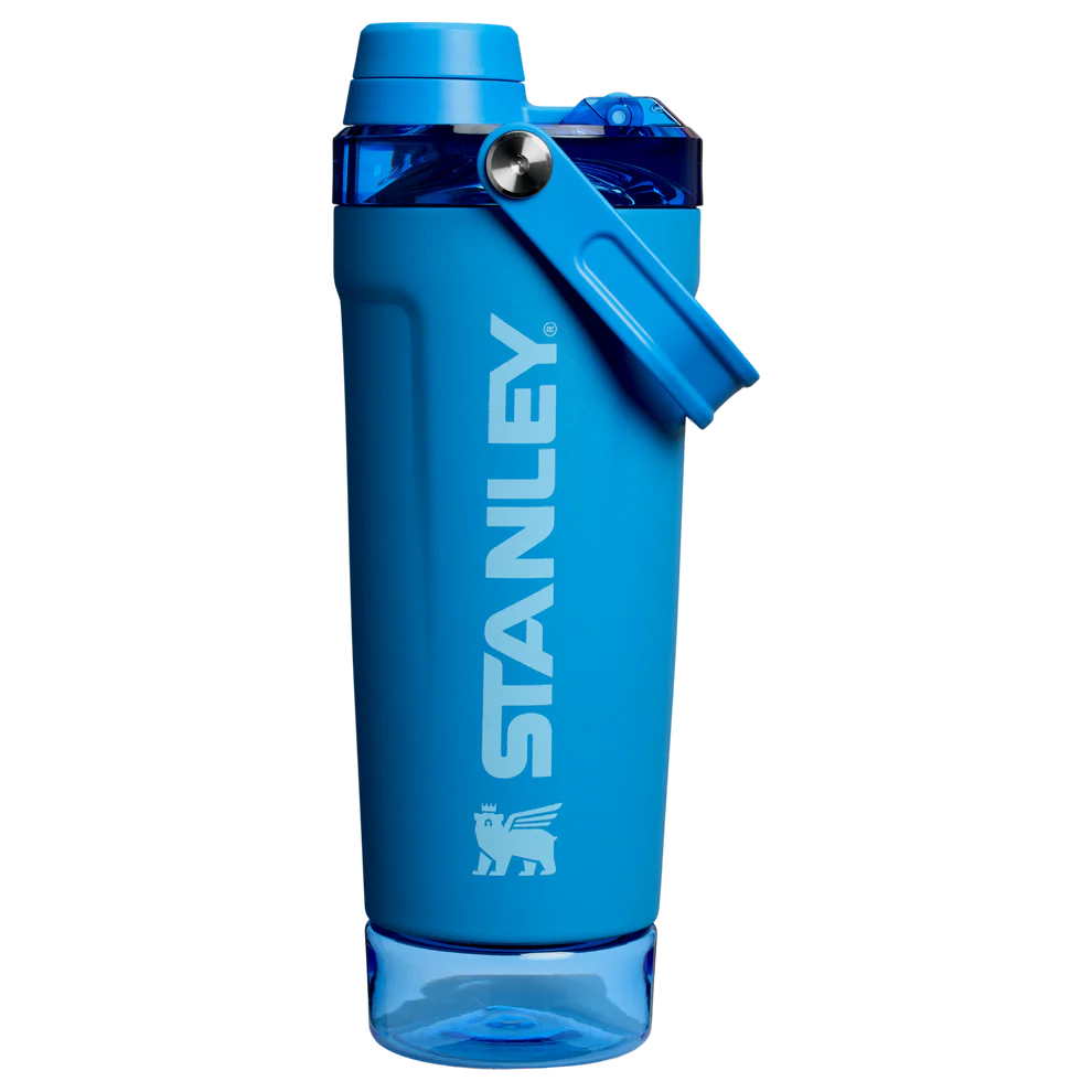 Vitalize™ Shaker | 0.59L