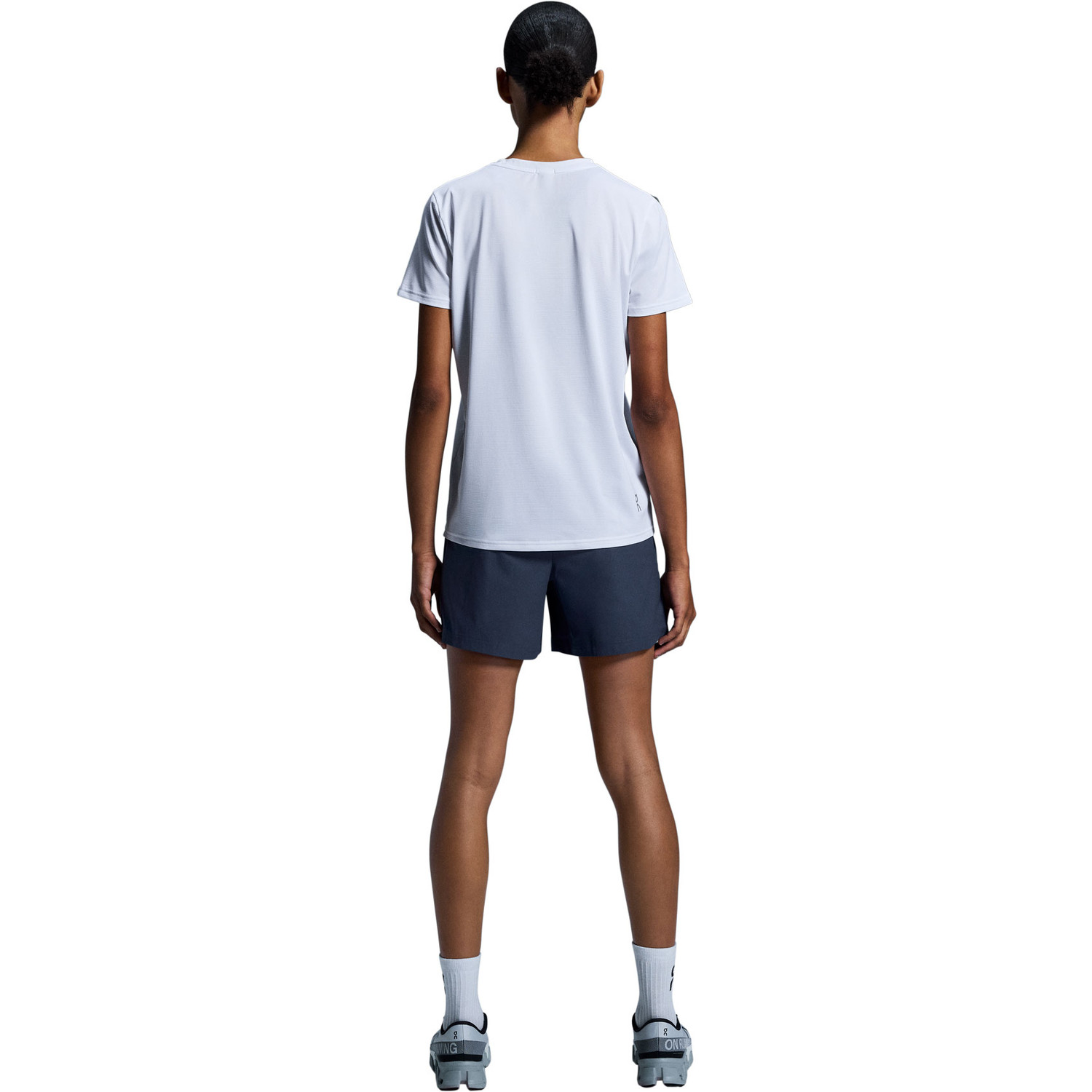 On Core-T Dames