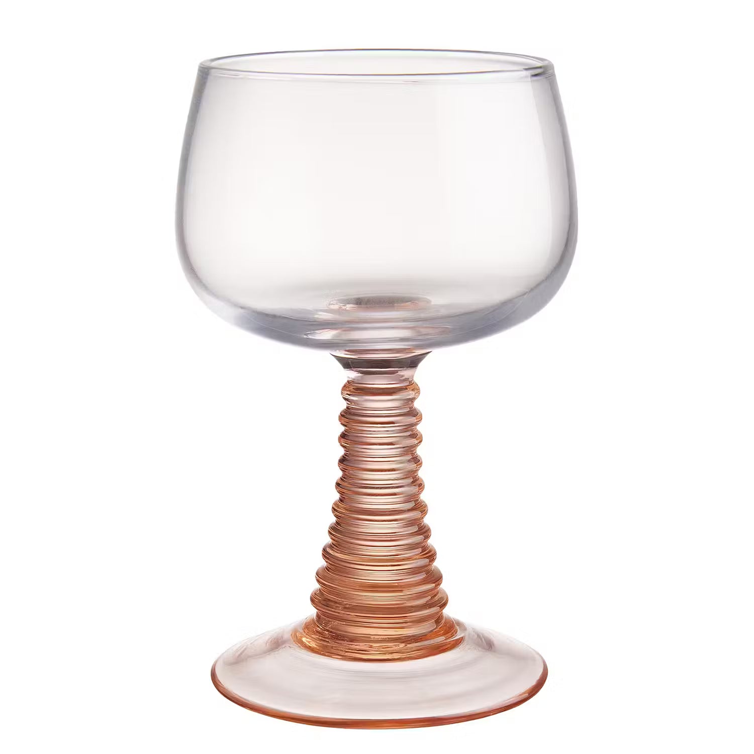 CONSTANCE Weinglas 6er-Set