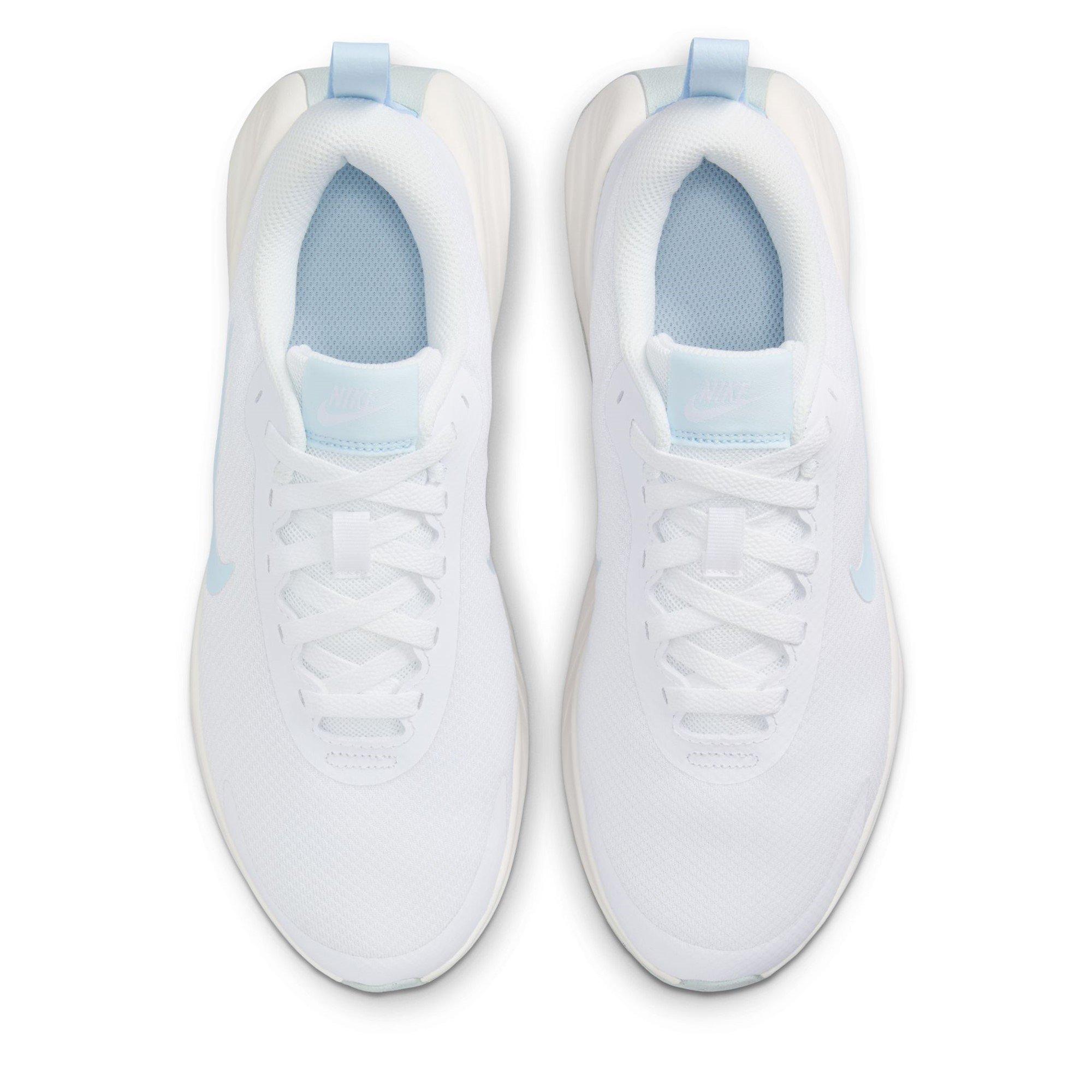 Nike Promina