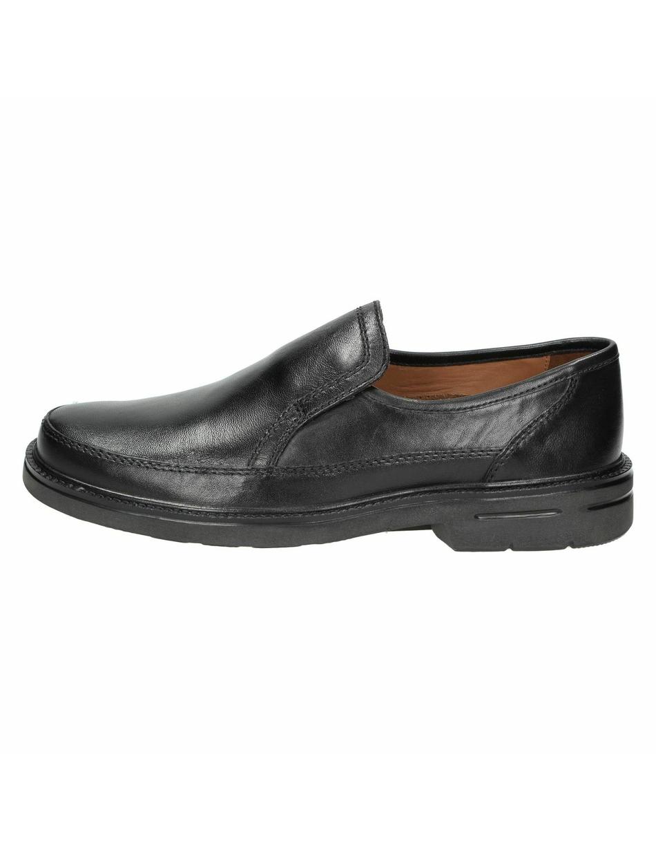 Slipper Michael