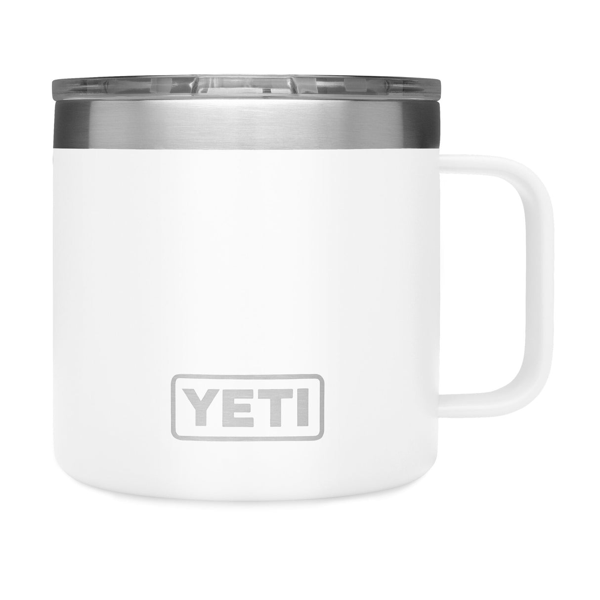 Yeti<br>Rambler 414 ml Insulated Mug