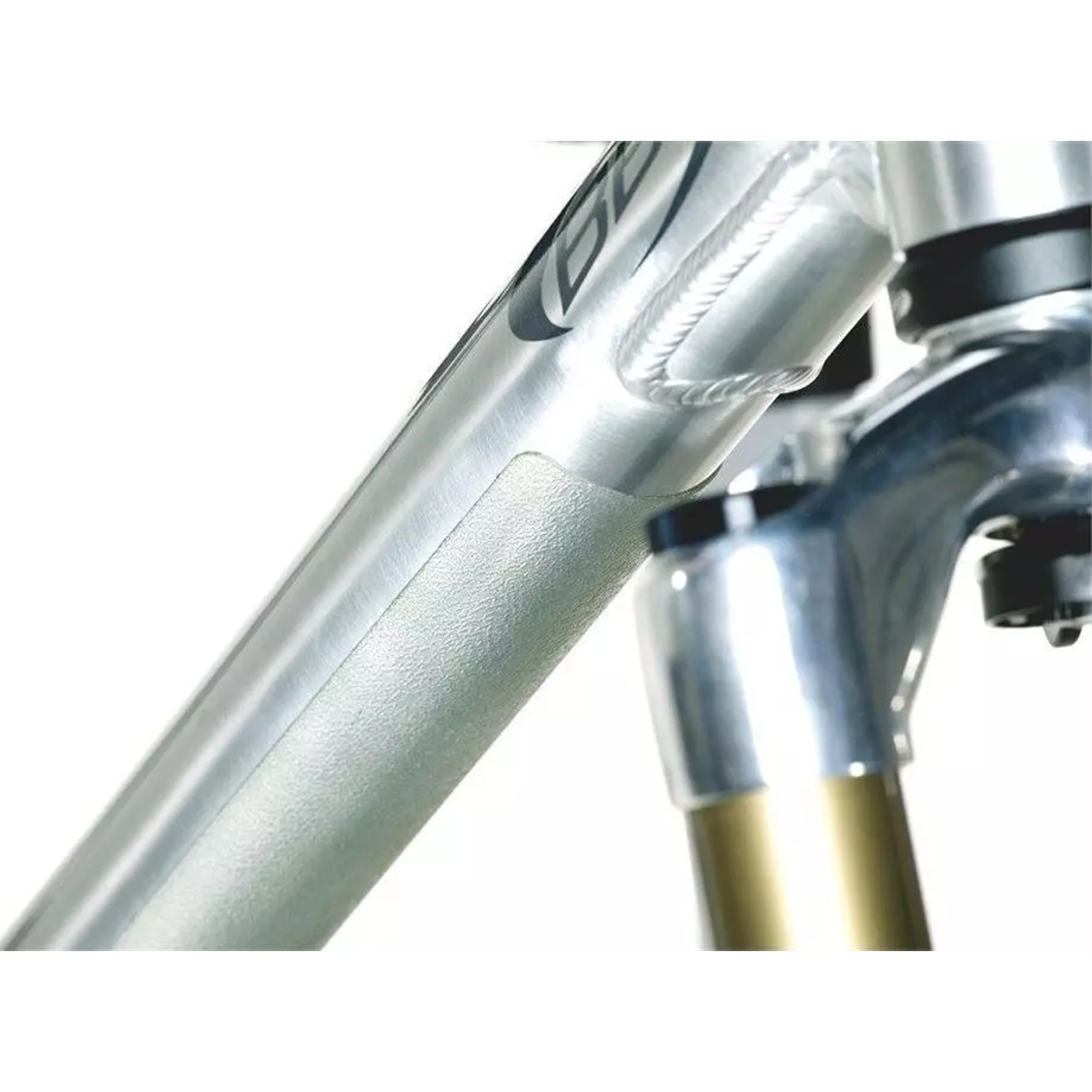 BBB Cycling BBP-61 FrameSkin Framesticker