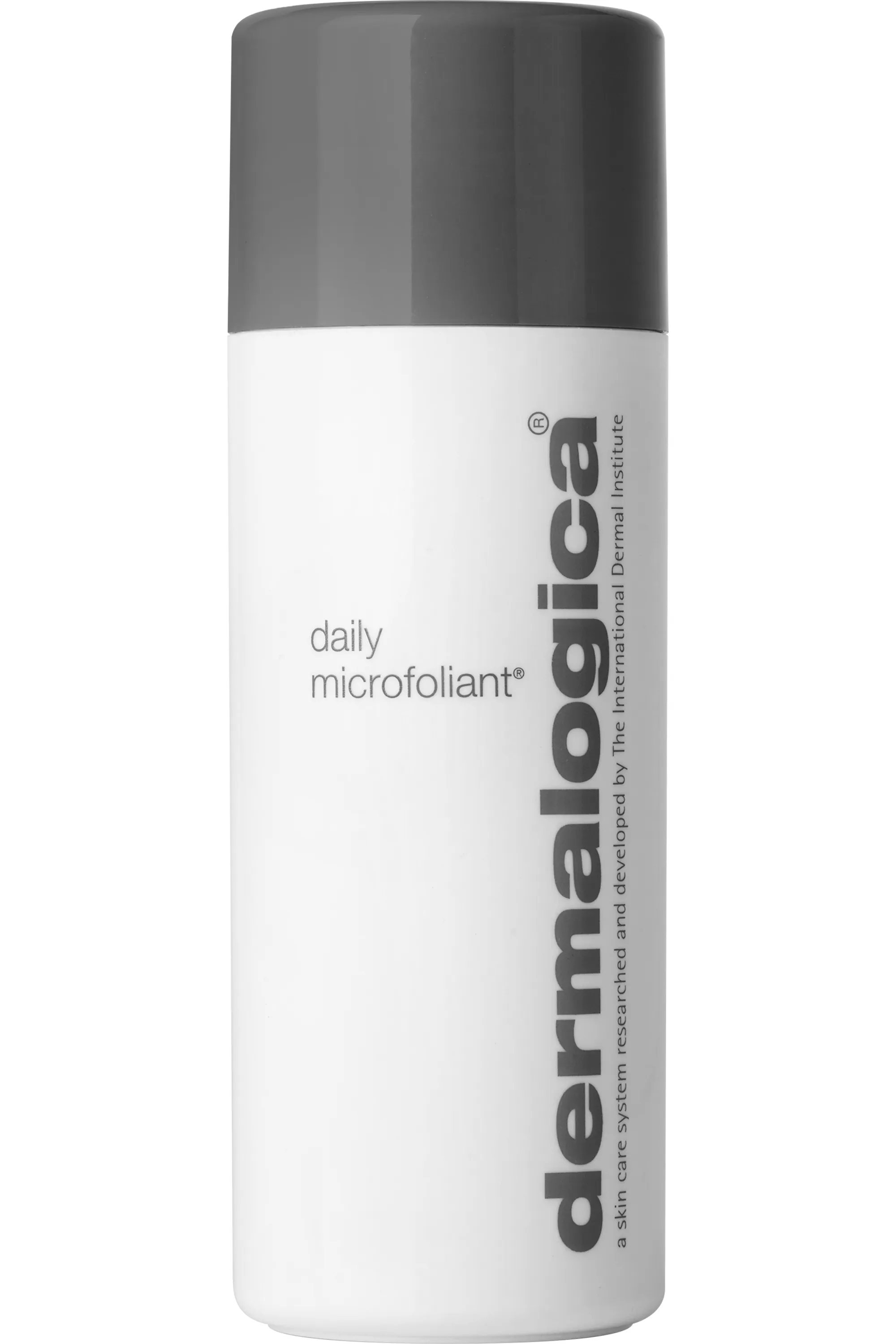 Dermalogica Gommage à l’acide salicylique Daily Microfoliant-13 g