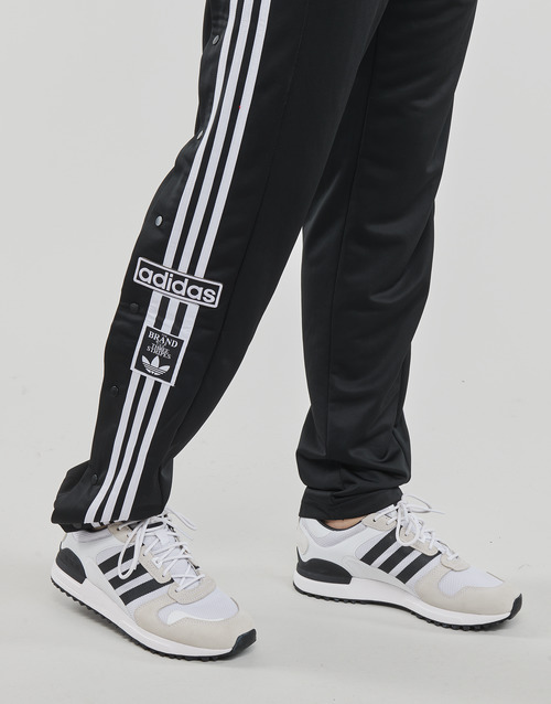 adidas Originals - ADIBREAK - noir