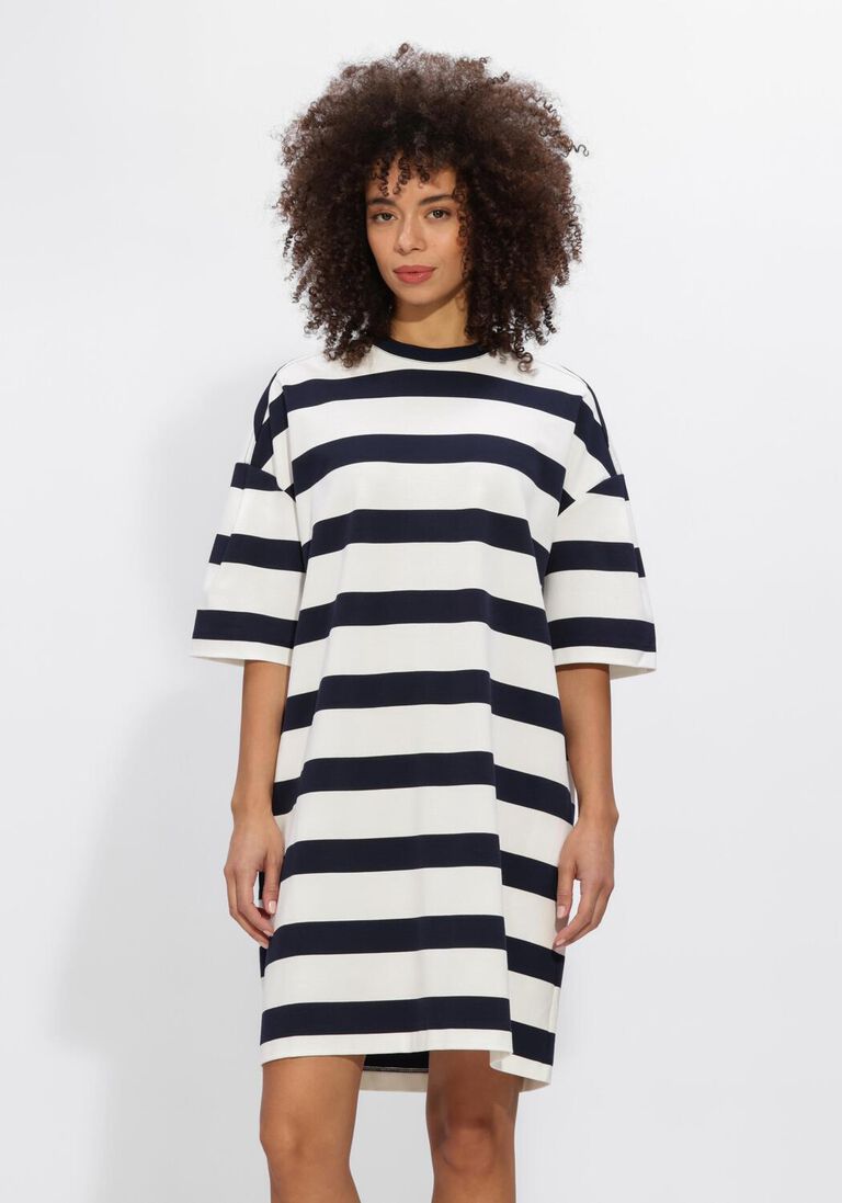 multi max mara mini jurk mela