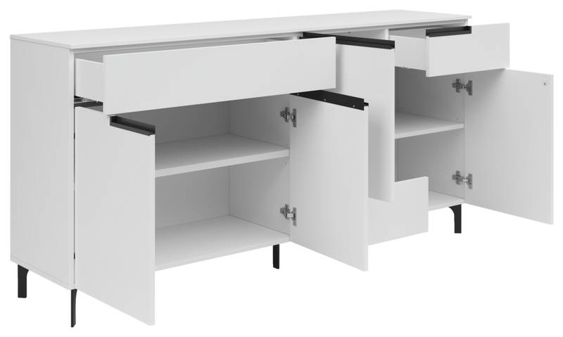 XORA Sideboard ARONIA