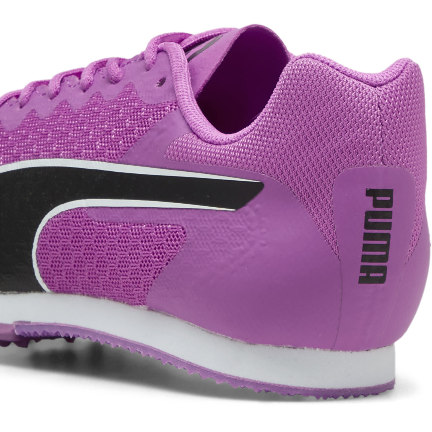 Puma evoSPEED Star 9 Kids