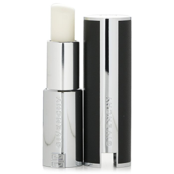 Givenchy Le Rouge Interdit Universal Lip Balm 3.4g/0.12oz