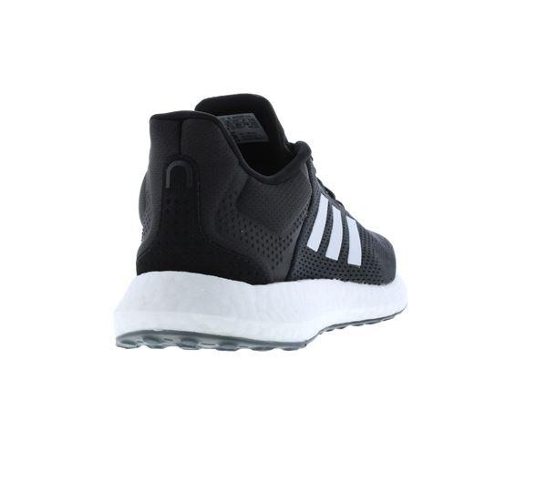 adidas Pureboost 21 Shoes Womens