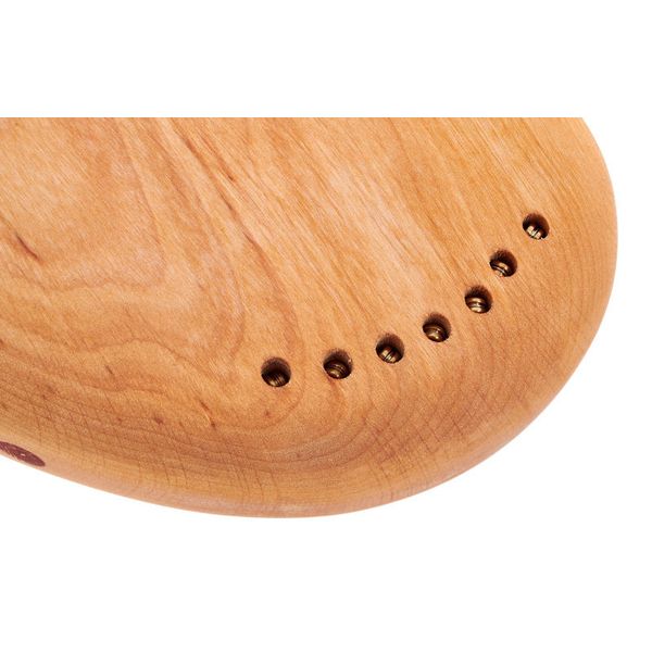 Äolis Klangspiele Mira Yin Swaying Harp