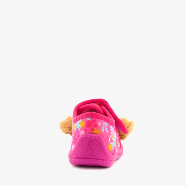 Paw Patrol kinder pantoffels