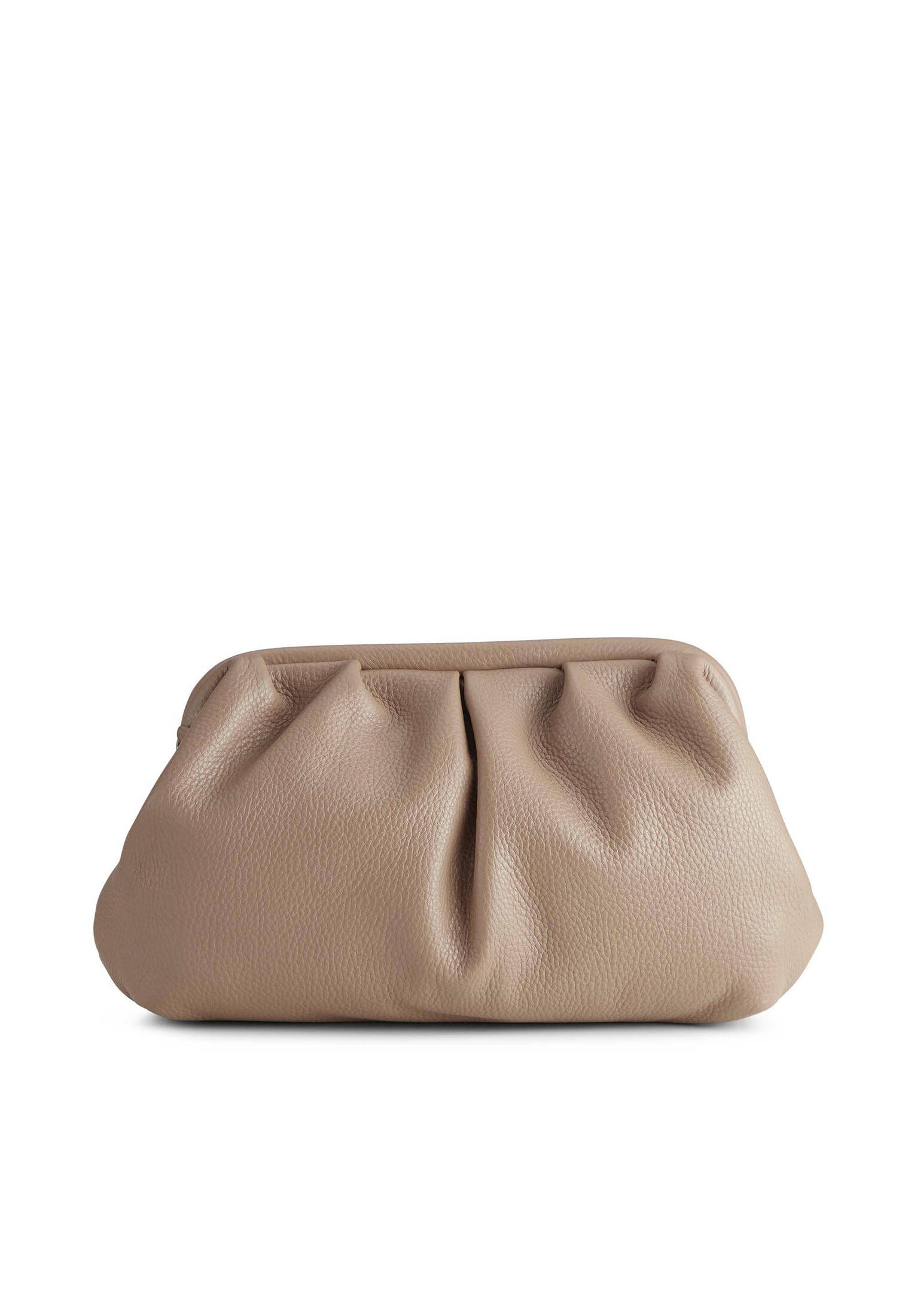 Markberg| Damen Clutch OksanaMBG