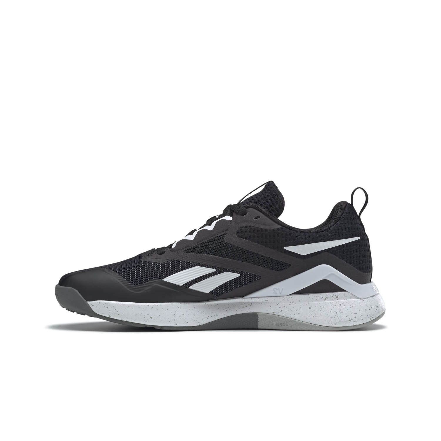 Reebok  Nanoflex TR 2.0