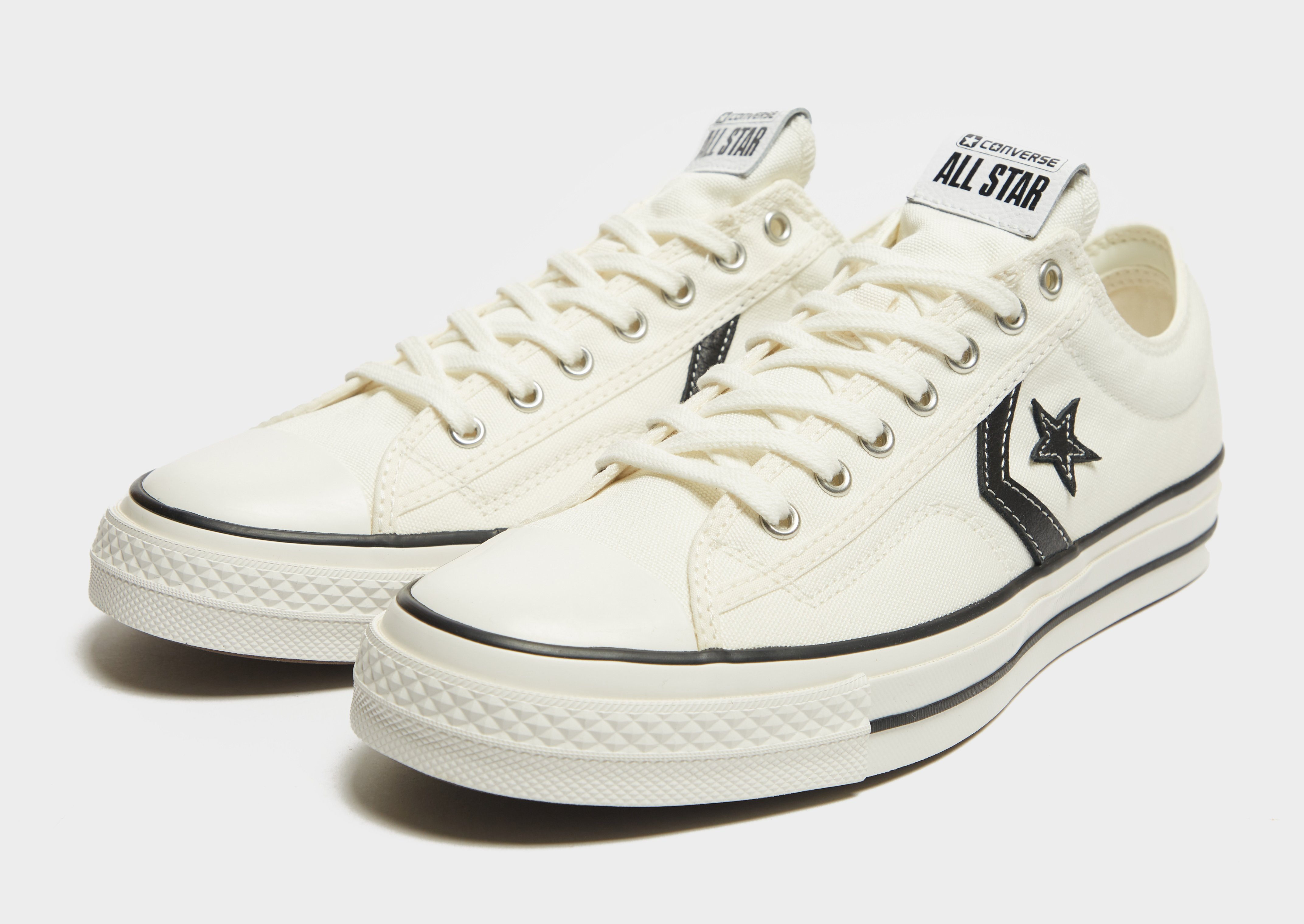 Converse Star Player 76