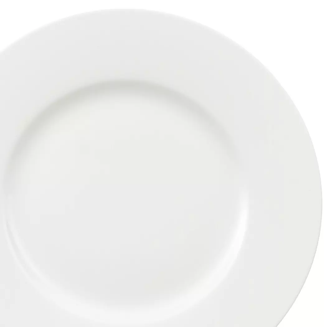 Frühstücksteller Noblesse Ø 22 cm