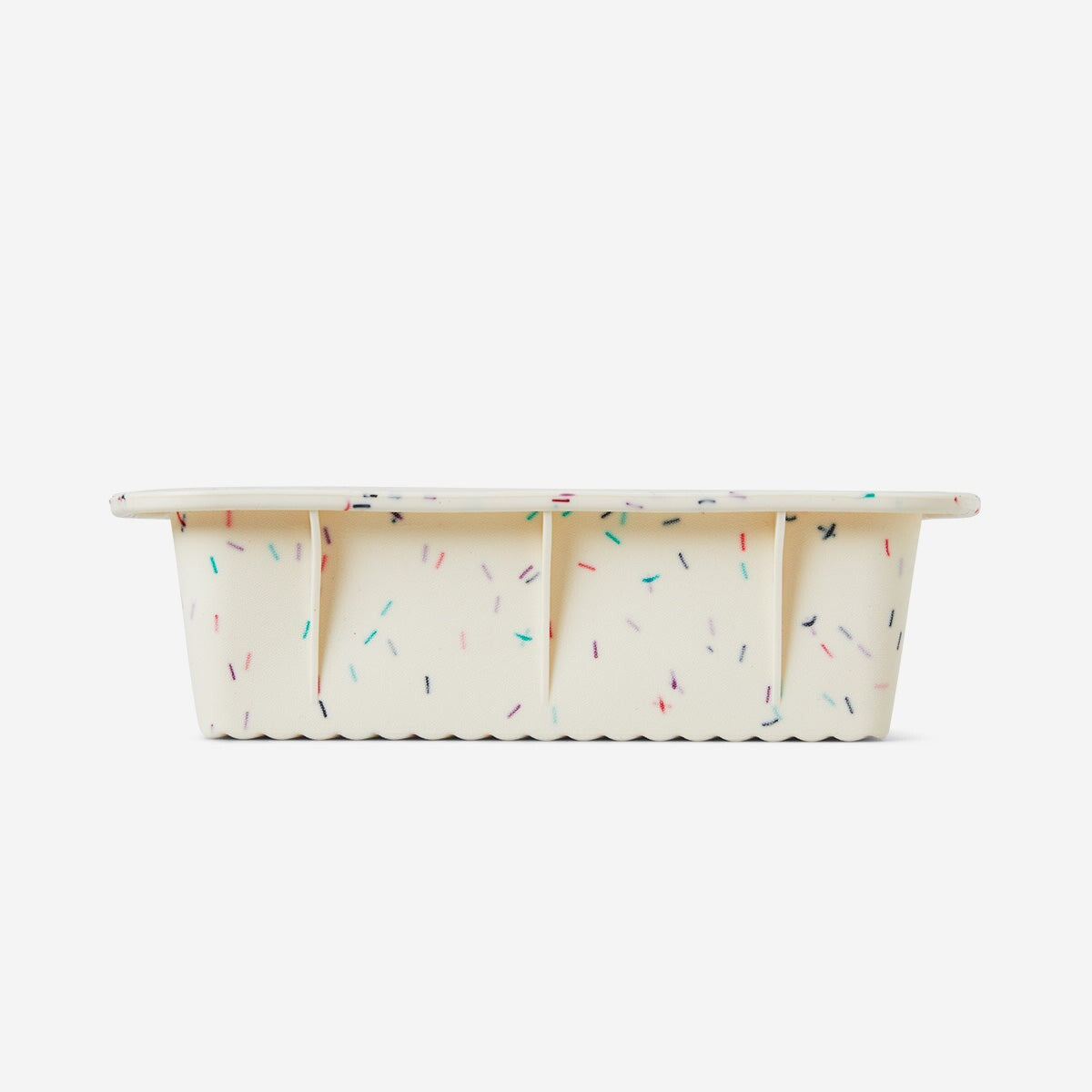 Bageform