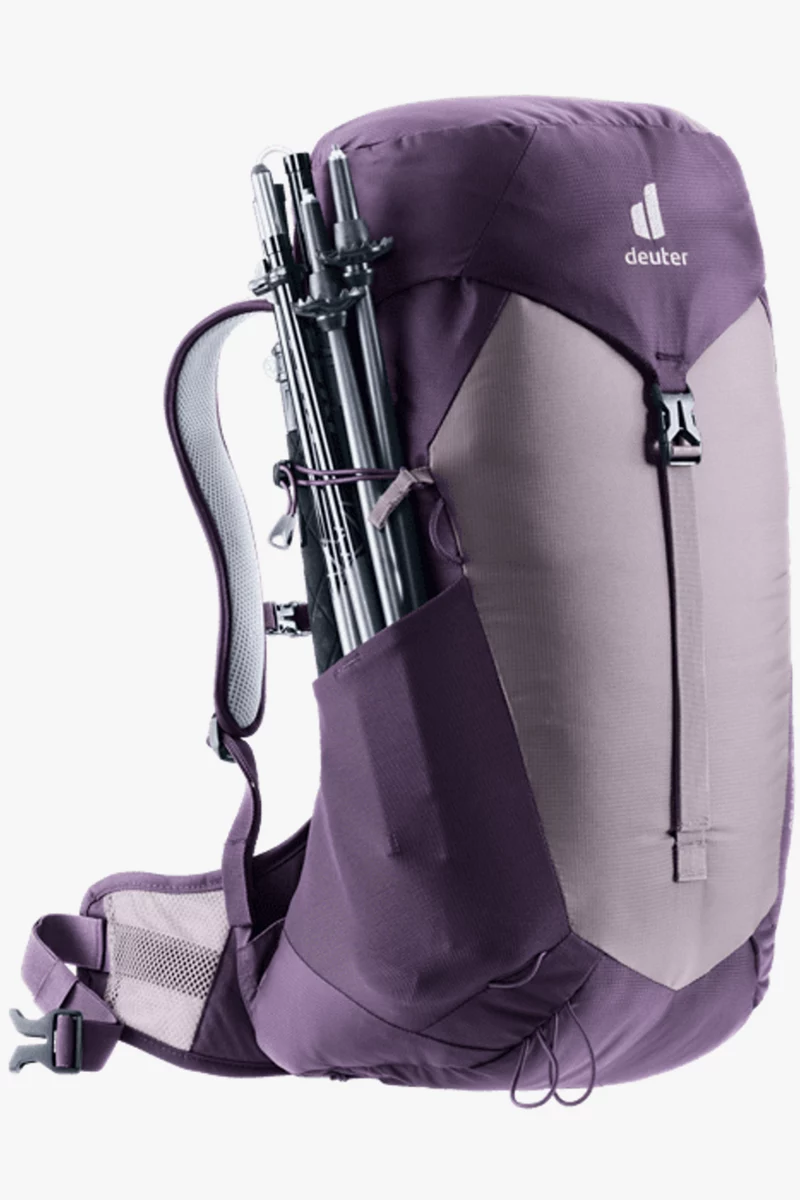 deuter AC Lite SL 22 L Damen Wanderrucksack
