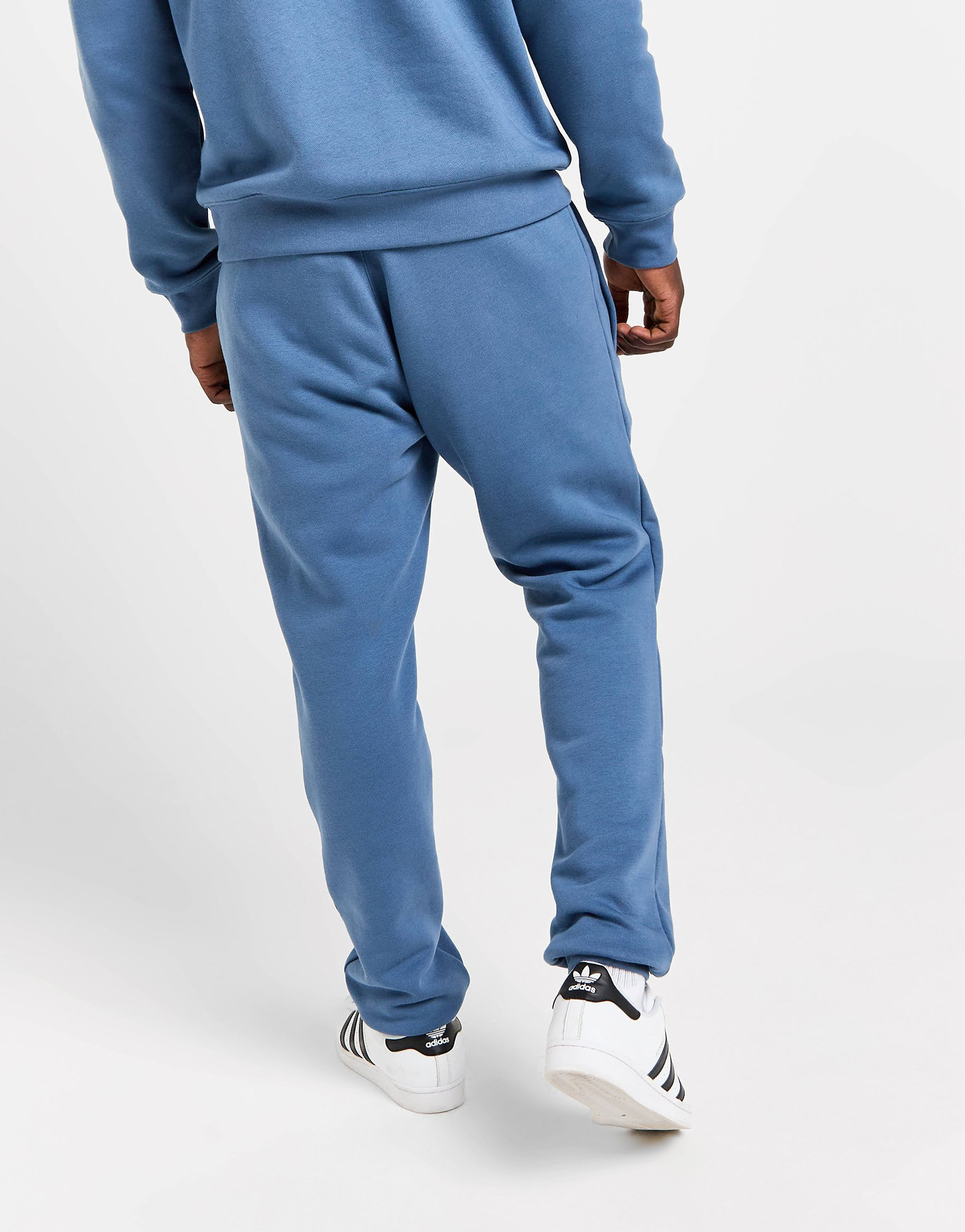 adidas Originals Pantalon Trefoil Essentials