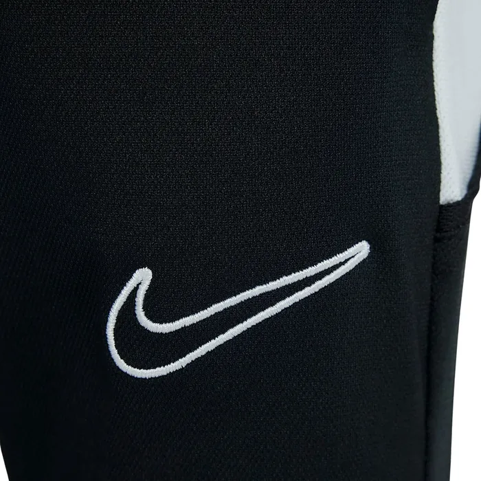 Nike Dri-FIT Academy 25 Trainingspak Junior
