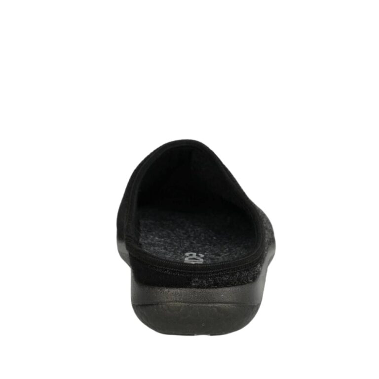 Rohde Hjemmesko Dame 6550