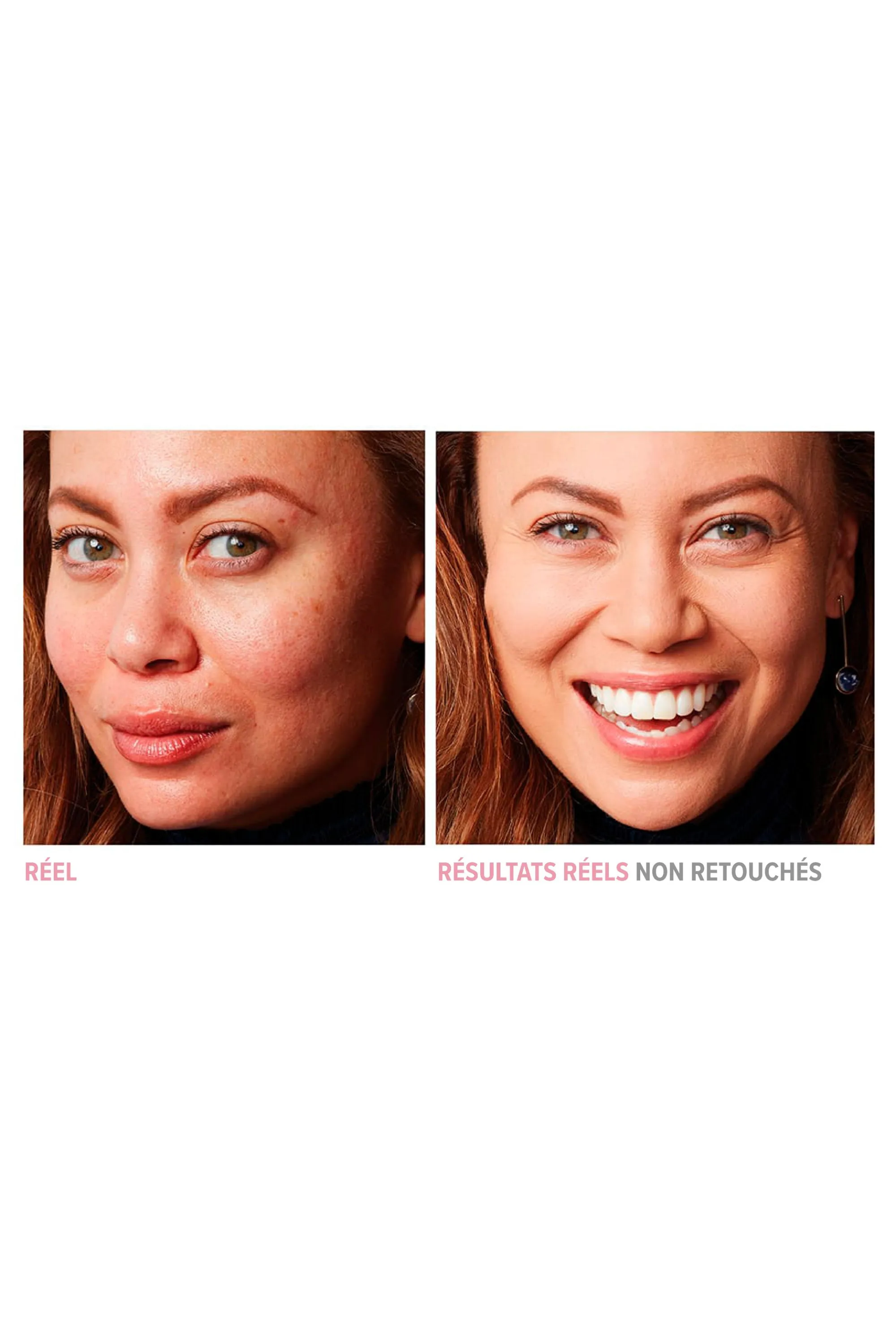 it Cosmetics CC Crème matifiante & anti-âge SPF40 Your Skin But Better™-32 ml
