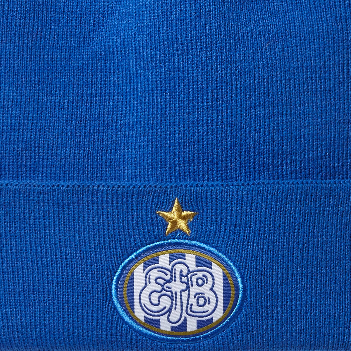 Esbjerg fB Hue