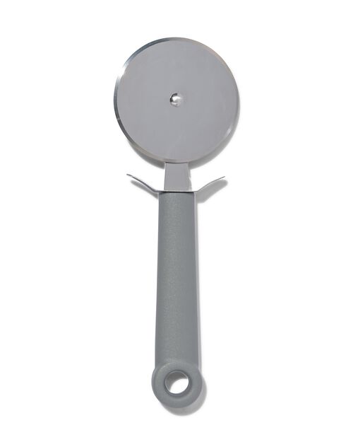 coupe-pizza 20cm inox