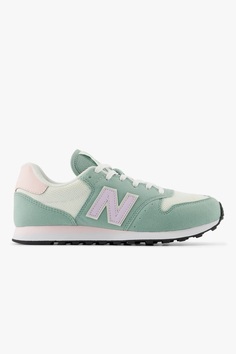 New Balance 500 Damen Sneaker