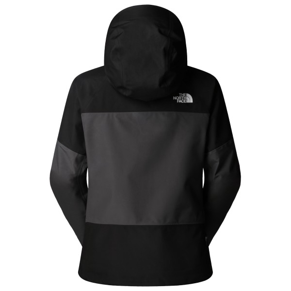 The North Face - Women's GTX Jazzi Jacket - Veste imperméable