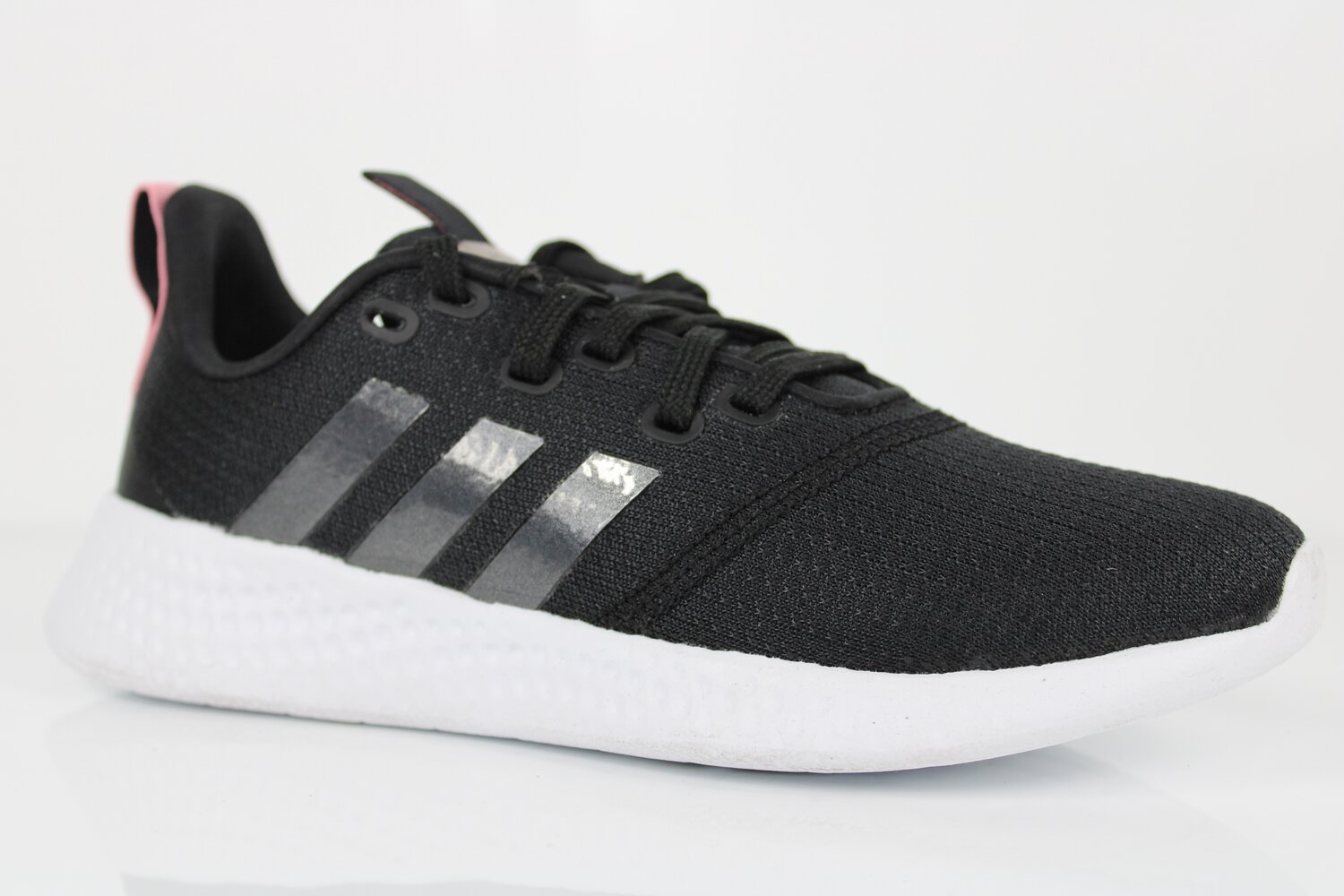Adidas Sneaker