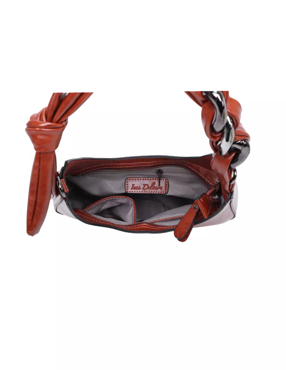 1683370 - Sacs & maroquinerie Camel