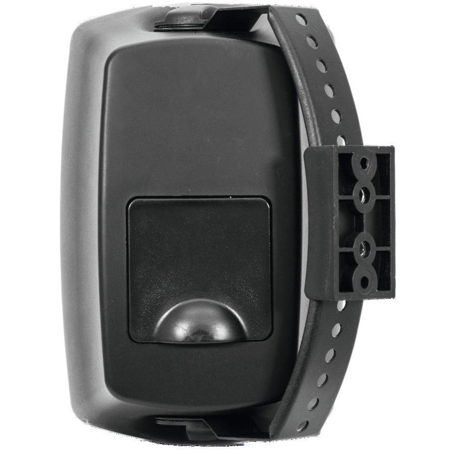 Omnitronic OD-4 passieve 4 inch outdoor luidsprekerset zwart