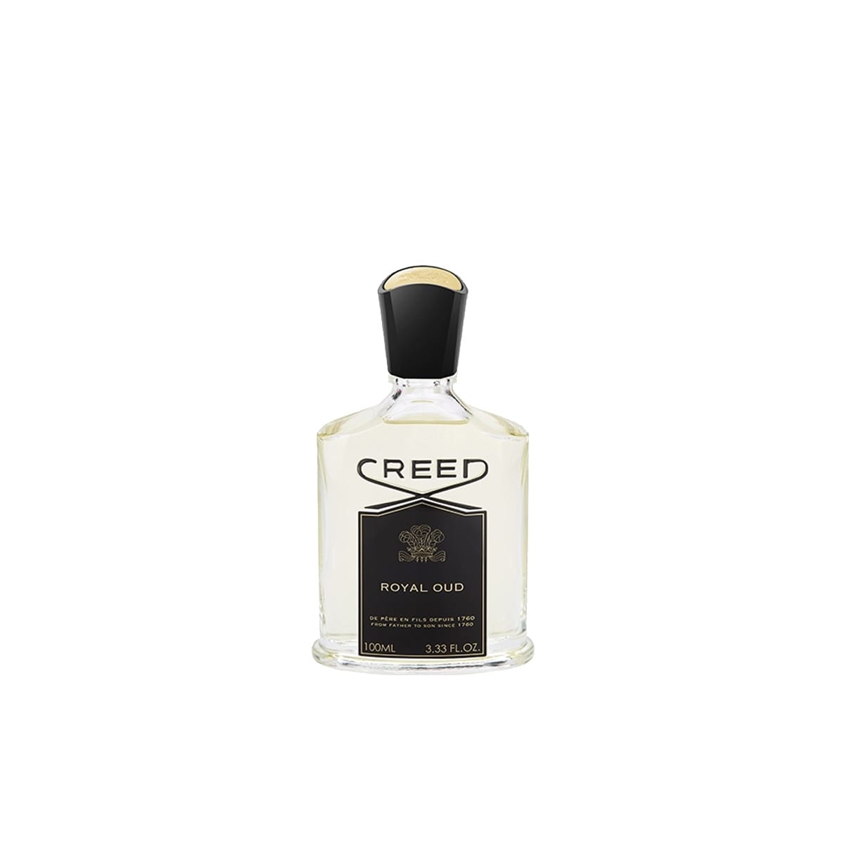 CREED Royal Oud Eau de Parfum