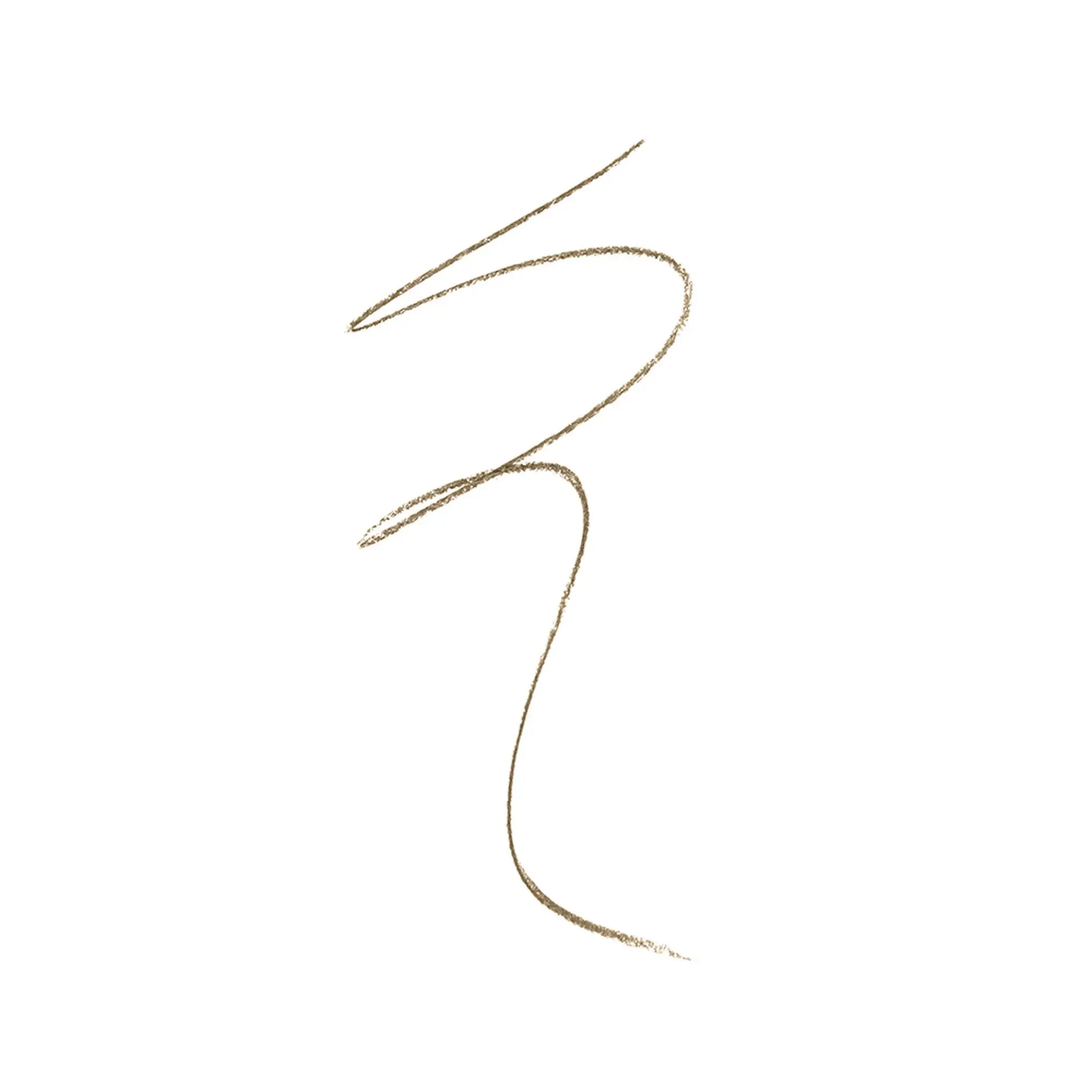 Bourjois - Twist Up Brow Reveal Crayon Sourcils- Sourcils