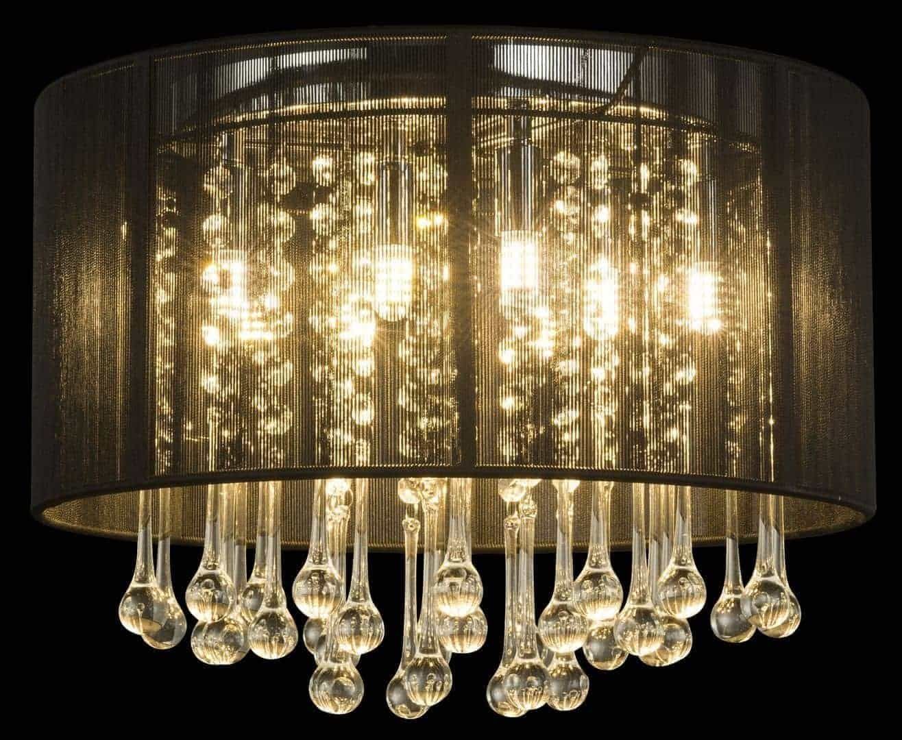LED-Deckenleuchte 000875092201