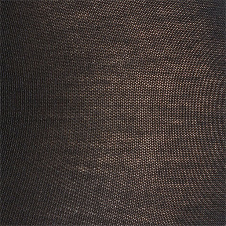 Falke Softmerino LE Sort