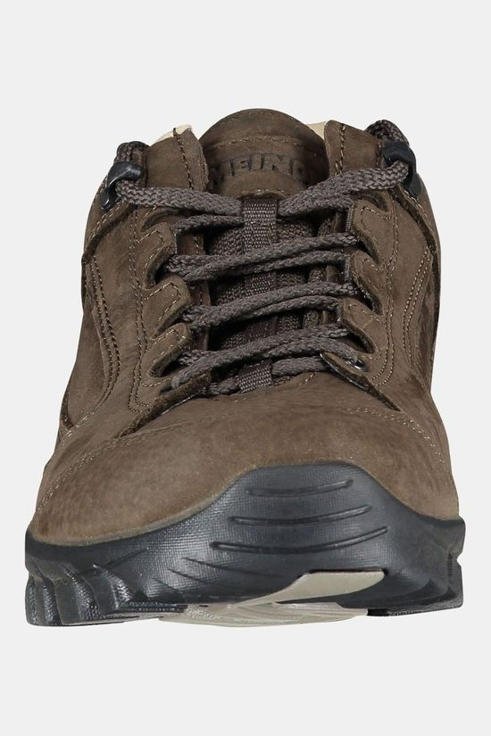 Meindl Meindl Lugano Comfort Fit Wandelschoenen