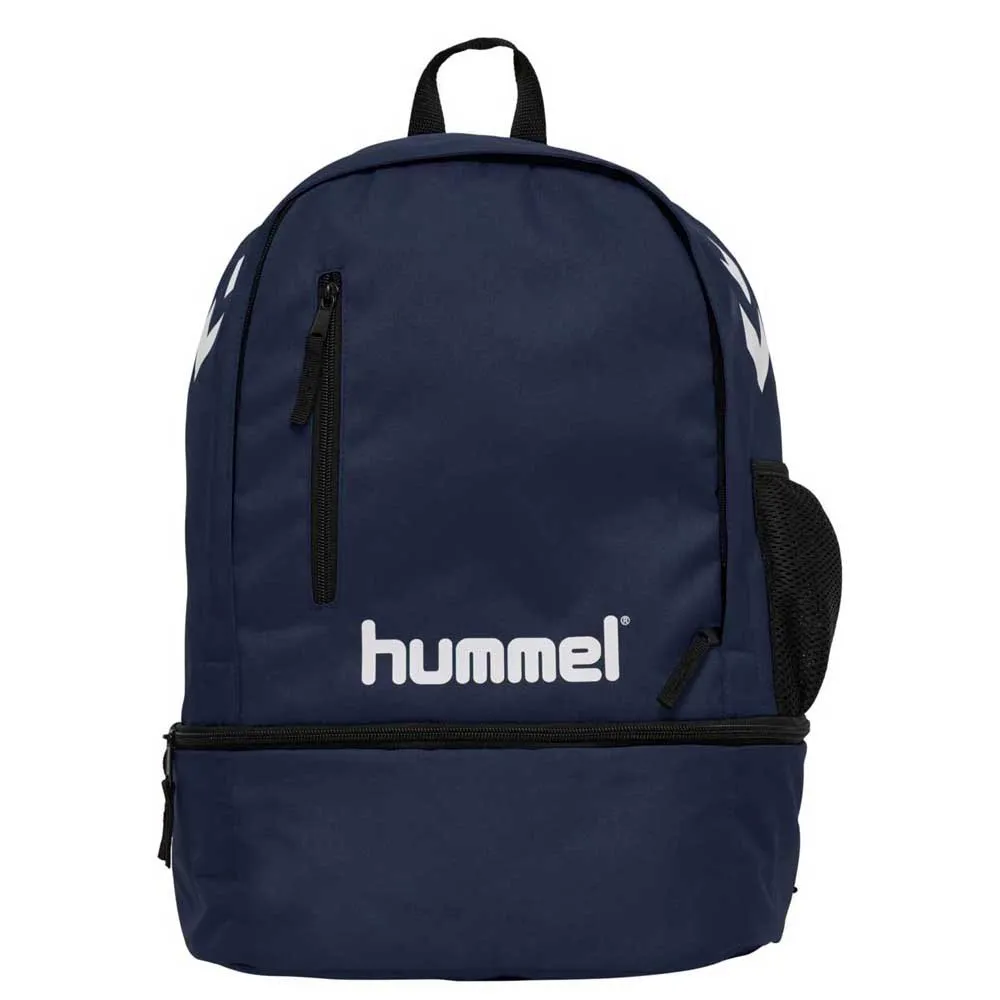 Hummel Promo 28L rucksack