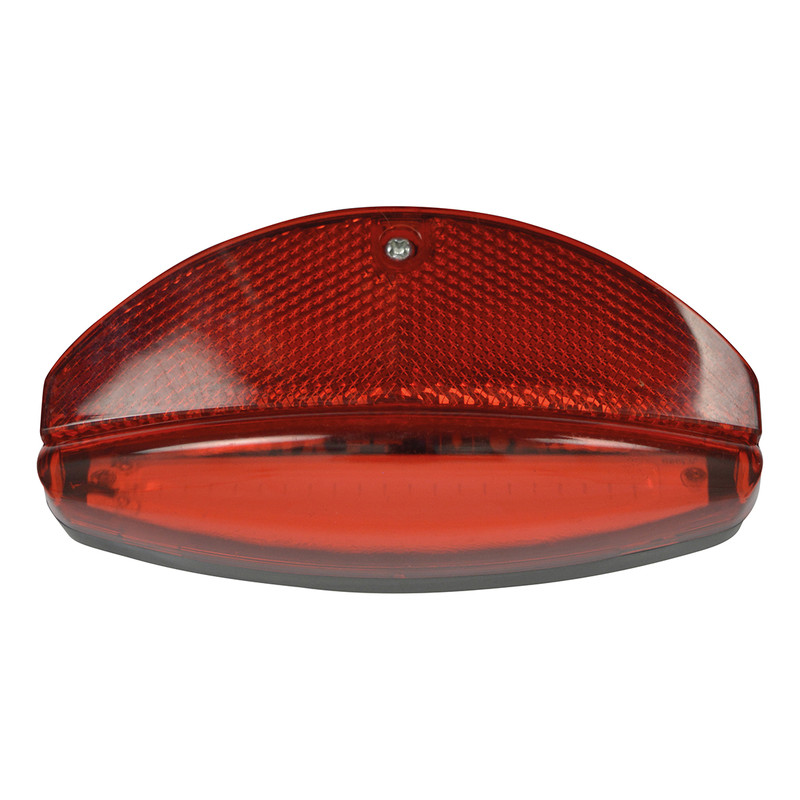Achterlicht LED