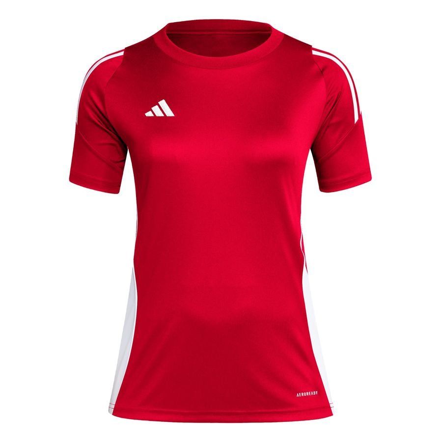 Adidas Maillot Tiro 24
