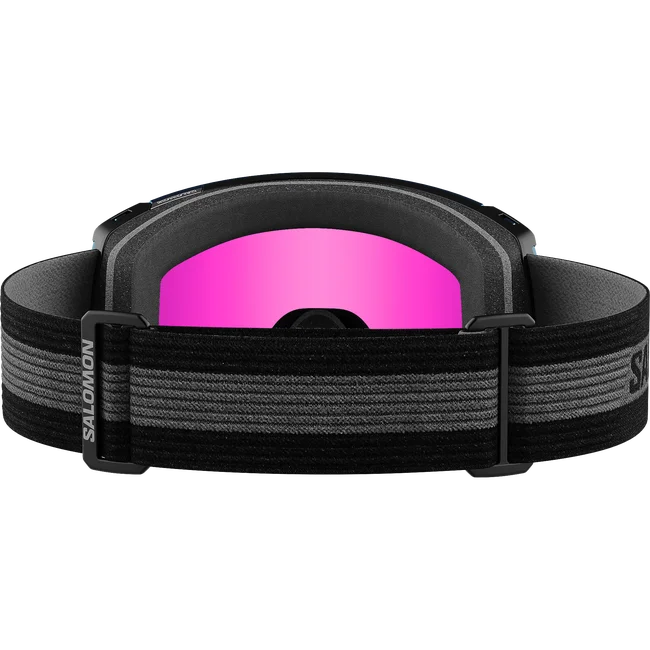 RADIUM SIGMA  Skibrille Unisex