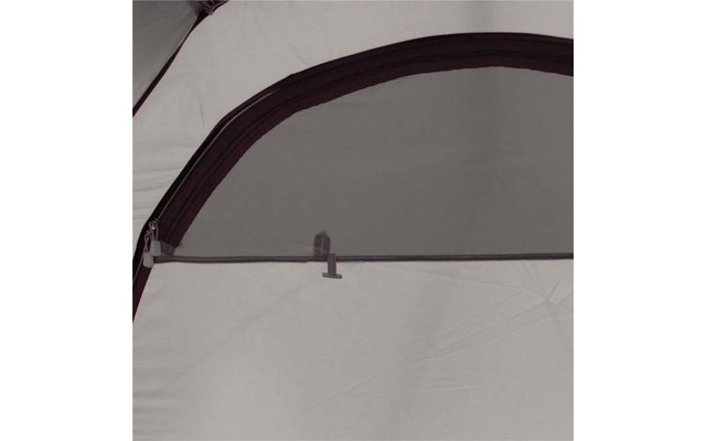 Robens Arch 2 Tunnelzelt 120 x 140 x 105 cm für 2 Personen