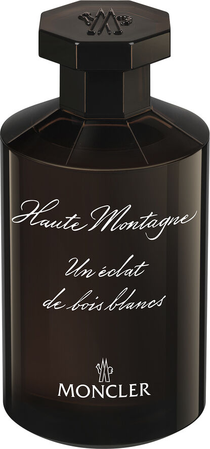 MONCLER MCL HAU MO EDP 200ML